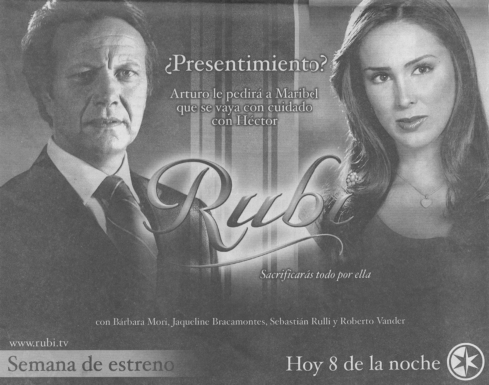 rubi6ua.jpg