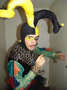 p6DQbKsASJXYeZzU.jpg